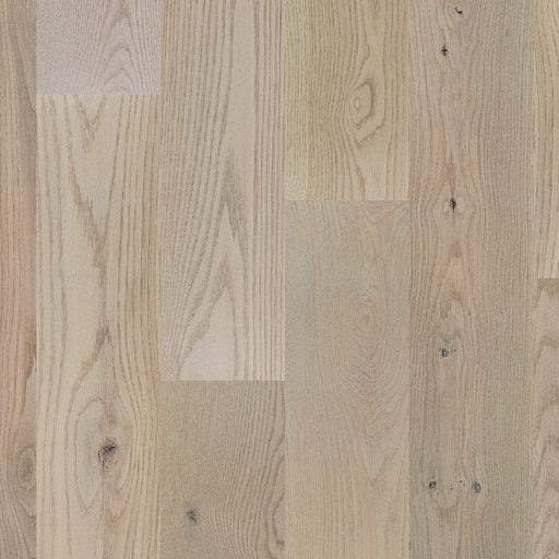 Metallics II Wood Pewter 15025 Plank UV Aluminum Oxide 1