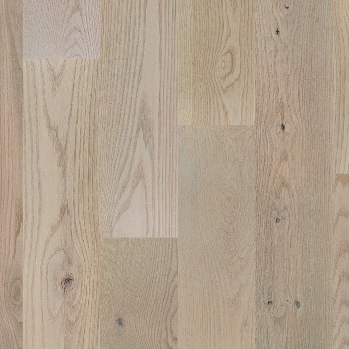 Metallics II Wood Pewter 15025 Plank UV Aluminum Oxide 1