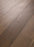 Metallics III Wood Aged Silver 15040 Plank UV Aluminum Oxide 2