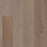Metallics II Wood Aged Silver 15040 Plank UV Aluminum Oxide 1