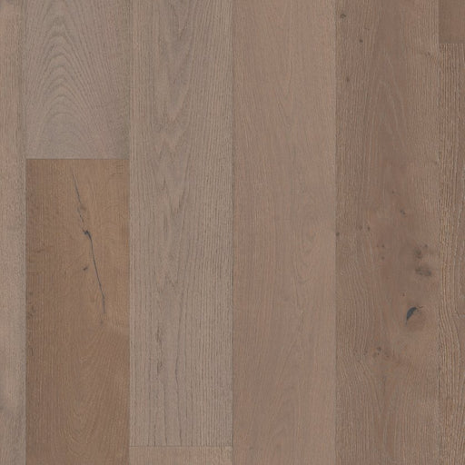 Metallics II Wood Aged Silver 15040 Plank UV Aluminum Oxide 1