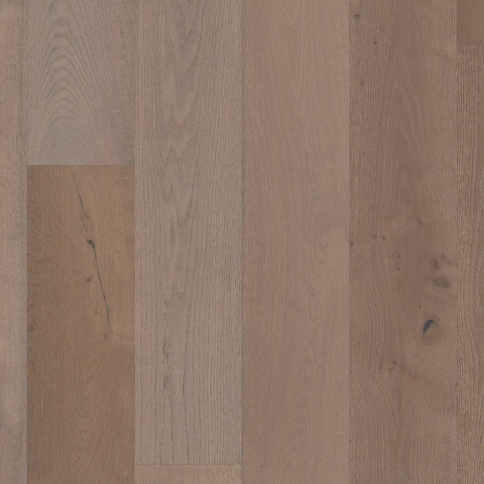 Metallics II Wood Aged Silver 15040 Plank UV Aluminum Oxide 1