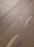 Metallics III Wood Modern Bronze 17064 Plank UV Aluminum Oxide 2