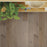 Metallics III Wood Modern Bronze 17064 Plank UV Aluminum Oxide 6