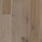Metallics II Wood Modern Bronze 17064 Plank UV Aluminum Oxide 1