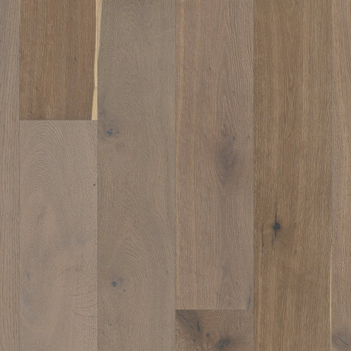 Metallics II Wood Modern Bronze 17064 Plank UV Aluminum Oxide 1