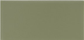 Color Complements Artichoke Ceramic Tile - Matte