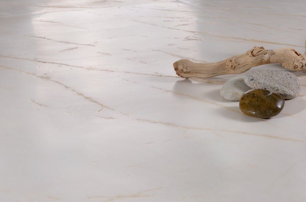 La Dolce Vita Porcelain Marilyn Beige AKELADVBE24