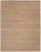 Alanna Beige BGE