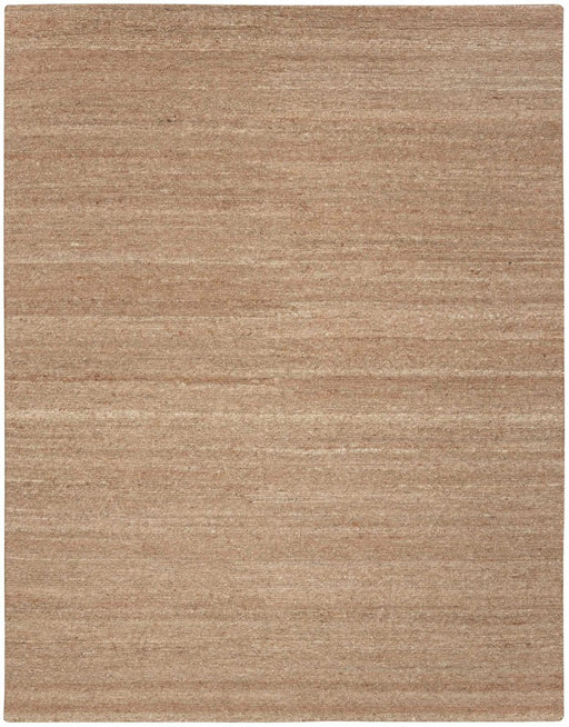 Alanna Beige BGE