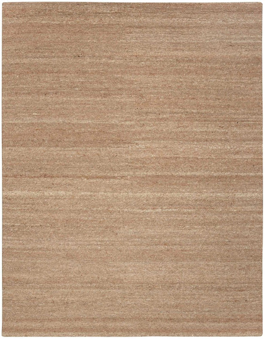 Alanna Beige BGE