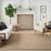 Alanna Beige BGE ALN01