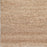 Alanna Beige Wool BGE