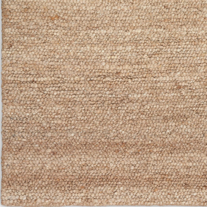 Alanna Beige Wool BGE