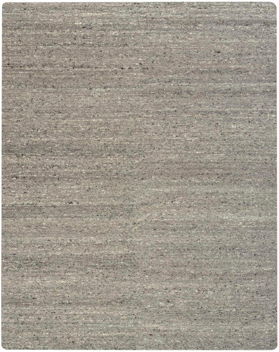 Alanna Grey GREY