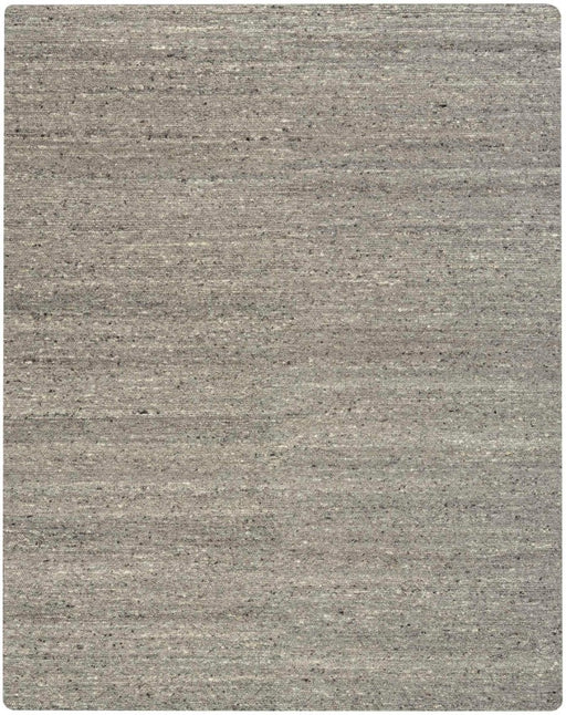 Alanna Grey GREY