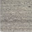 Alanna Grey Wool GREY
