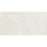 Alba Porcelain Arctic Tile Matte 1