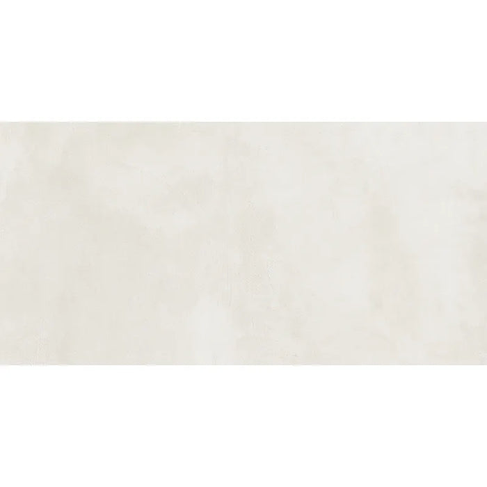 Alba Porcelain Arctic Tile Matte 1