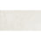 Alba Porcelain Arctic Tile Matte 3