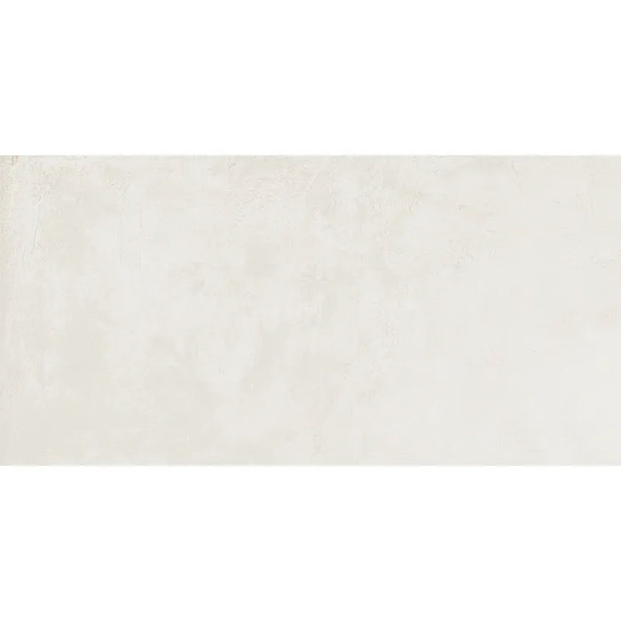 Alba Porcelain Arctic Tile Matte 3