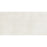 Alba Porcelain Arctic Tile Matte 4