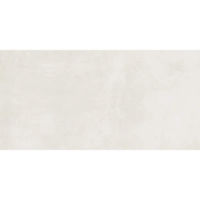 Alba Porcelain Arctic Tile Matte 4