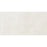 Alba Porcelain Arctic Tile Matte 5
