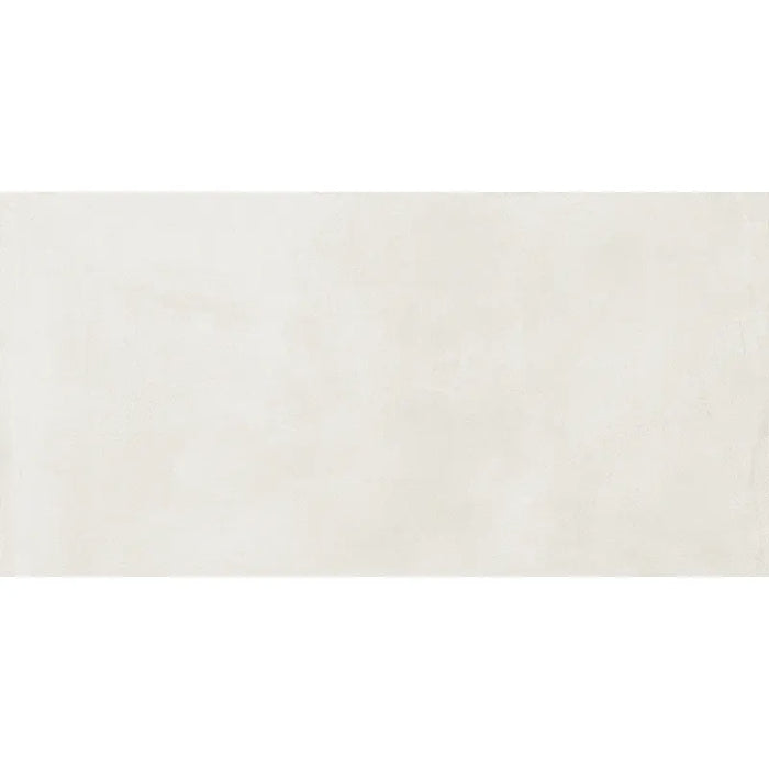 Alba Porcelain Arctic Tile Matte 5