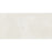 Alba Porcelain Arctic Tile Matte 6