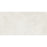 Alba Porcelain Arctic Tile Matte 7
