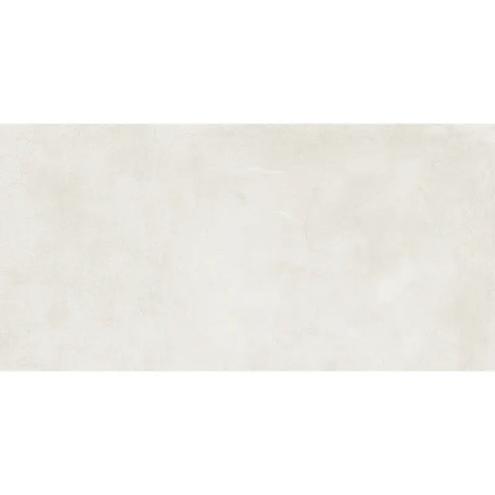 Alba Porcelain Arctic Tile Matte 7