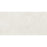 Alba Porcelain Arctic Tile Matte 8
