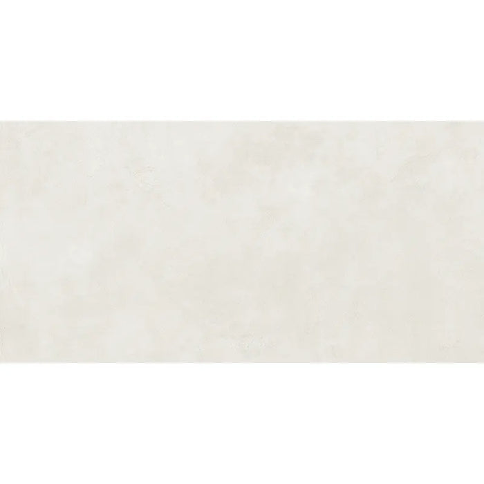 Alba Porcelain Arctic Tile Matte 8