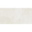 Alba Porcelain Arctic Tile Matte 9
