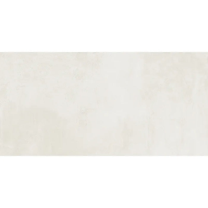 Alba Porcelain Arctic Tile Matte 9