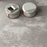 Alba Porcelain Arctic Tile Matte 2