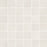 Arctic Porcelain Mosaic Matte 1