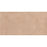 Alba Porcelain Coral Tile Matte 1