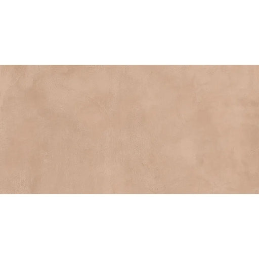 Alba Porcelain Coral Tile Matte 1