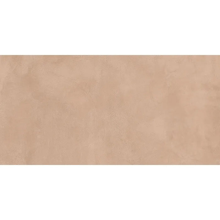 Alba Porcelain Coral Tile Matte 1