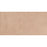 Alba Porcelain Coral Tile Matte 3