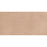 Alba Porcelain Coral Tile Matte 4