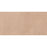 Alba Porcelain Coral Tile Matte 5