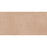 Alba Porcelain Coral Tile Matte 6