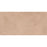 Alba Porcelain Coral Tile Matte 7