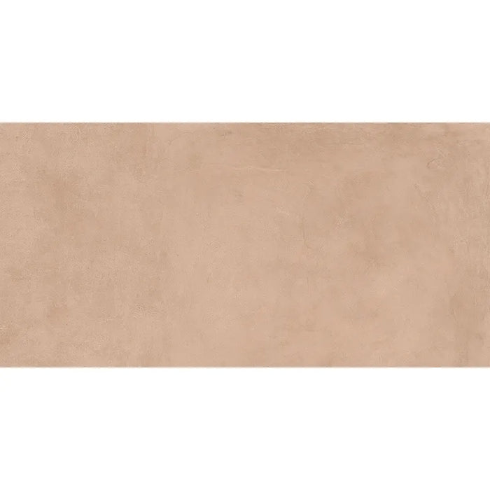 Alba Porcelain Coral Tile Matte 7