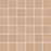 Coral Porcelain Mosaic Matte 1