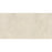 Alba Porcelain Ivory Tile Matte 1
