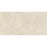 Alba Porcelain Ivory Tile Matte 3